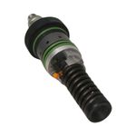 inyector-bomba-original-bosch-0414491109-para-atlas-copco