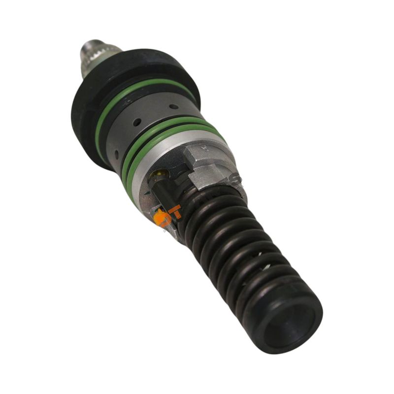 inyector-bomba-original-bosch-0414491109-para-atlas-copco