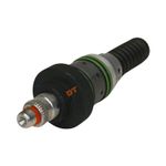 inyector-bomba-original-bosch-0414491109-para-atlas-copco