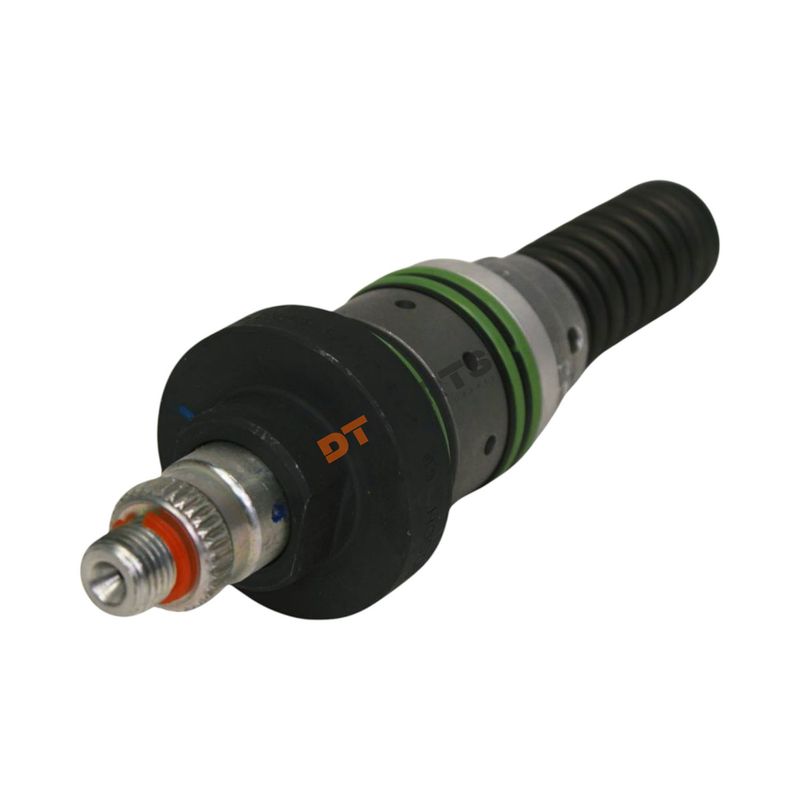 inyector-bomba-original-bosch-0414491109-para-atlas-copco