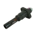 bomba-inyectora-de-pf-bosch-0414693006-para-camion-volvo