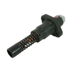 Bomba Inyectora de PF Bosch 0414693006 para Camión Volvo