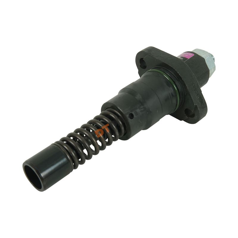 bomba-inyectora-de-pf-bosch-0414693006-para-camion-volvo