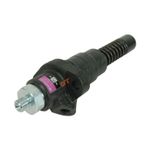 bomba-inyectora-de-pf-bosch-0414693006-para-camion-volvo