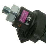 bomba-inyectora-de-pf-bosch-0414693006-para-camion-volvo