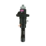 bomba-inyectora-de-pf-bosch-0414693006-para-camion-volvo