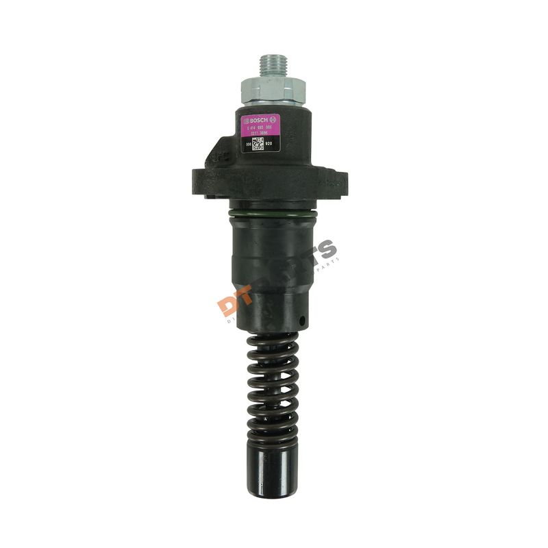 bomba-inyectora-de-pf-bosch-0414693006-para-camion-volvo