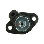 bomba-inyectora-de-pf-bosch-0414693006-para-camion-volvo