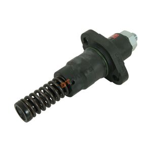 Bomba Inyectora Bosch 0414693007 para Fendt, Volvo Serie L