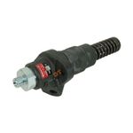 bomba-inyectora-bosch-0414693007-para-fendt-volvo-serie-l