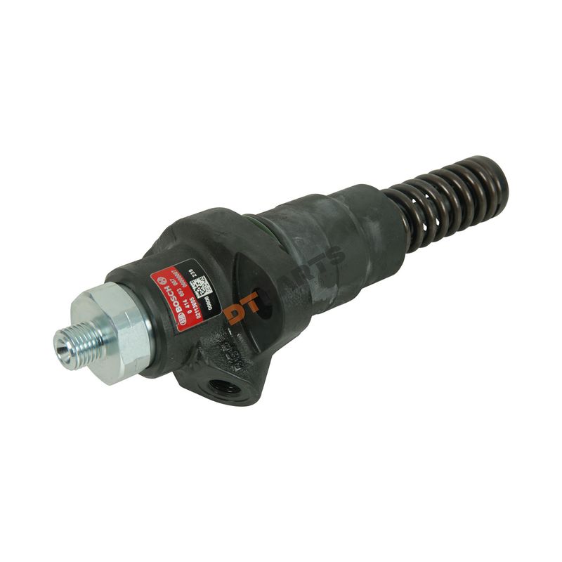 bomba-inyectora-bosch-0414693007-para-fendt-volvo-serie-l