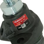 bomba-inyectora-bosch-0414693007-para-fendt-volvo-serie-l