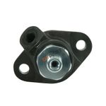 bomba-inyectora-bosch-0414693007-para-fendt-volvo-serie-l