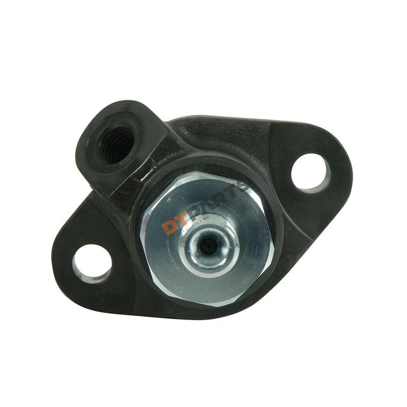bomba-inyectora-bosch-0414693007-para-fendt-volvo-serie-l