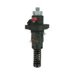 bomba-inyectora-bosch-0414693007-para-fendt-volvo-serie-l