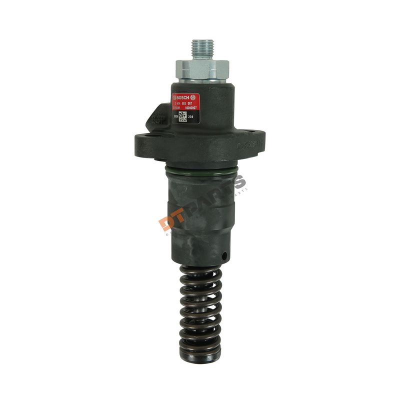 bomba-inyectora-bosch-0414693007-para-fendt-volvo-serie-l