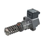 inyector-bomba-original-bosch-0414755006-para-camion-renault
