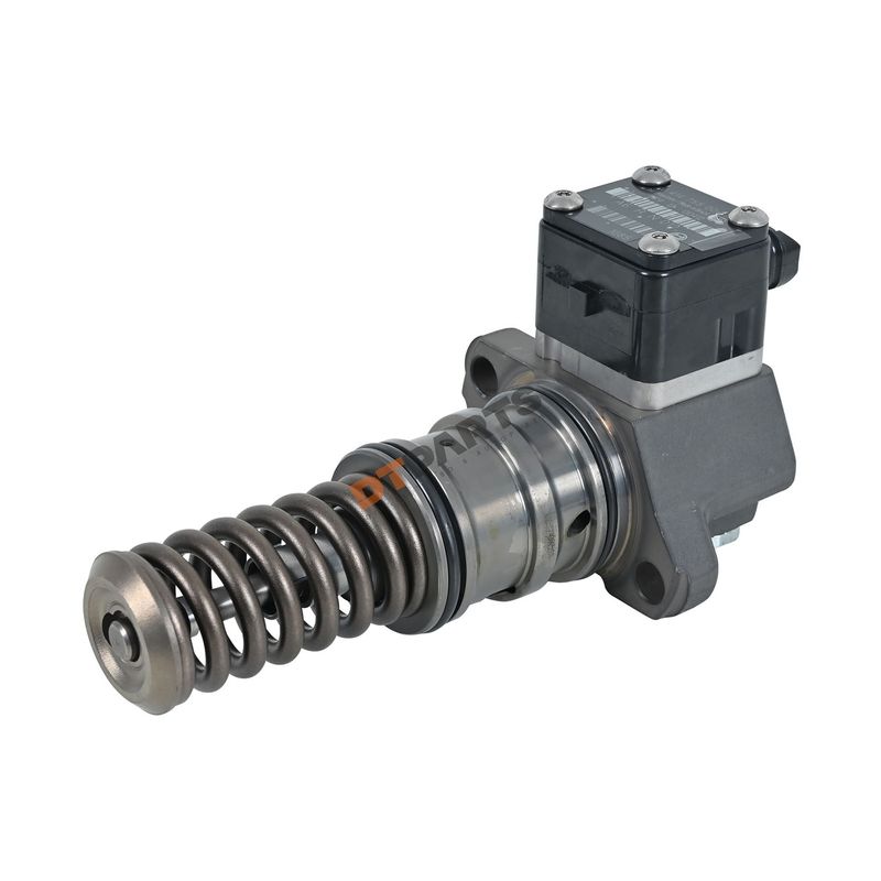 inyector-bomba-original-bosch-0414755006-para-camion-renault