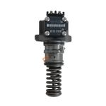 inyector-bomba-original-bosch-0414755006-para-camion-renault
