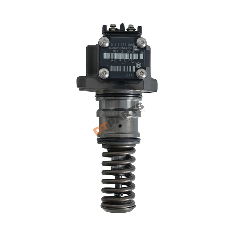 inyector-bomba-original-bosch-0414755006-para-camion-renault