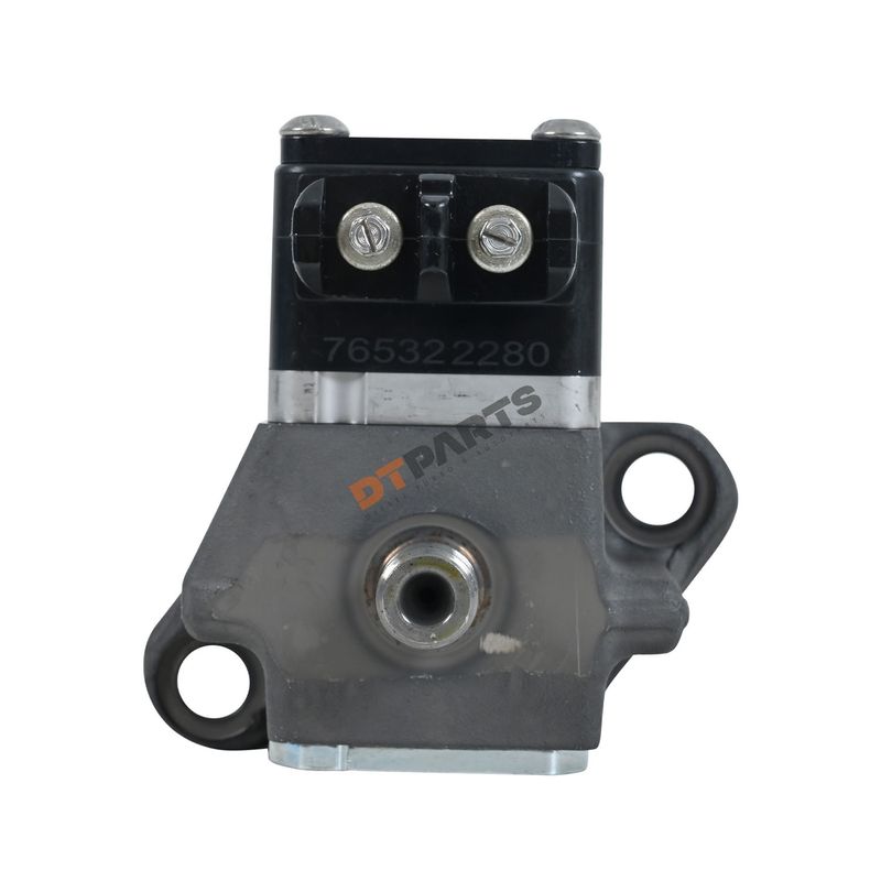 inyector-bomba-original-bosch-0414755006-para-camion-renault