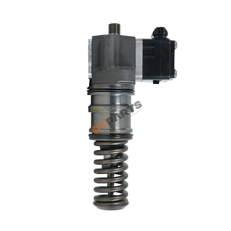 inyector-bomba-original-bosch-0414755006-para-camion-renault
