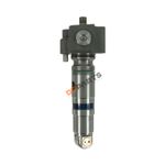 bomba-inyectora-pld-bosch-0414799058-para-mercedes-benz-axor
