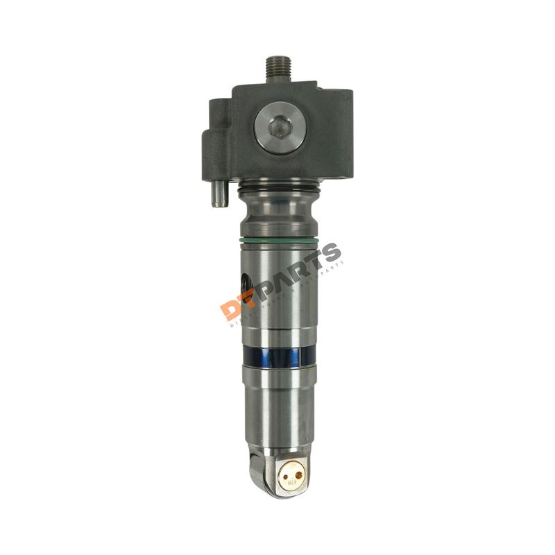 bomba-inyectora-pld-bosch-0414799058-para-mercedes-benz-axor