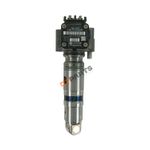 bomba-inyectora-pld-bosch-0414799058-para-mercedes-benz-axor