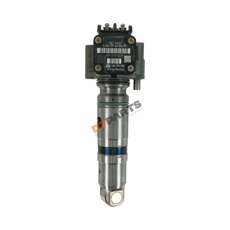 bomba-inyectora-pld-bosch-0414799058-para-mercedes-benz-axor