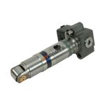 bomba-inyectora-pld-bosch-0414799058-para-mercedes-benz-axor