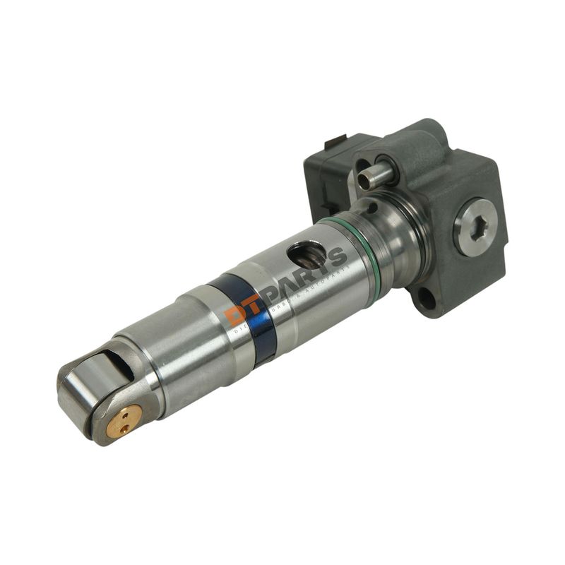 bomba-inyectora-pld-bosch-0414799058-para-mercedes-benz-axor