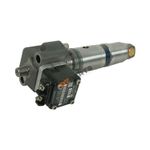 bomba-inyectora-pld-bosch-0414799058-para-mercedes-benz-axor