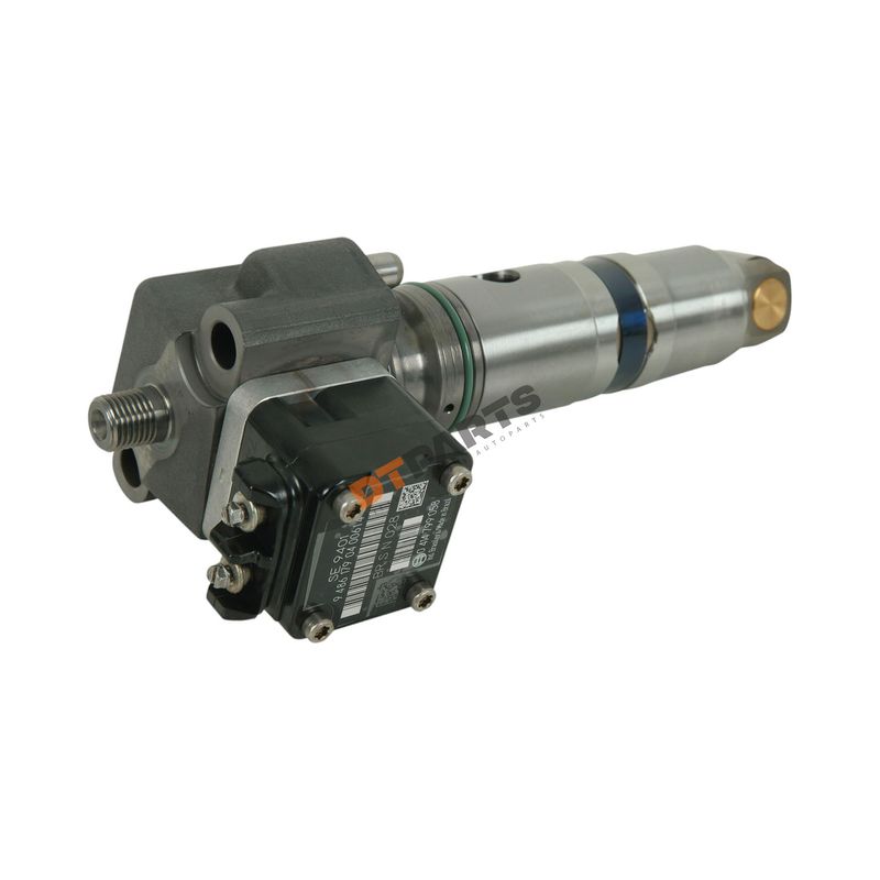 bomba-inyectora-pld-bosch-0414799058-para-mercedes-benz-axor