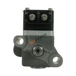 bomba-inyectora-pld-bosch-0414799058-para-mercedes-benz-axor