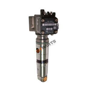 Bomba PLD Original Bosch 0414799064 para Mercedes Benz Atego