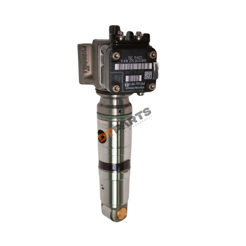 bomba-pld-original-bosch-0414799064-para-mercedes-benz-atego