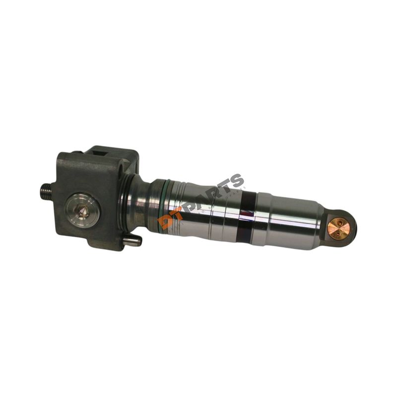 bomba-pld-original-bosch-0414799064-para-mercedes-benz-atego