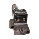 bomba-pld-original-bosch-0414799064-para-mercedes-benz-atego