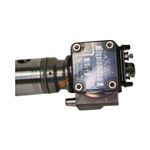 bomba-pld-original-bosch-0414799064-para-mercedes-benz-atego