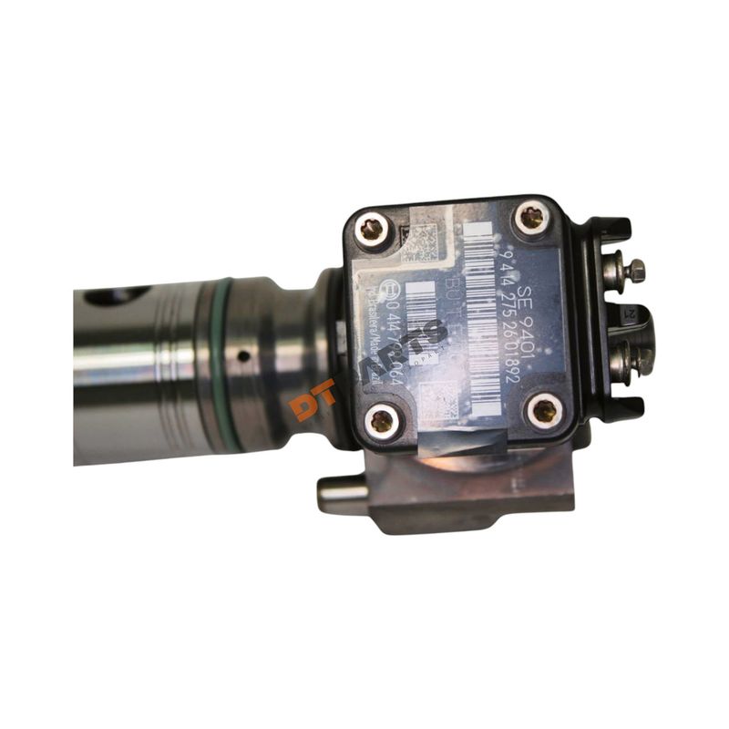 bomba-pld-original-bosch-0414799064-para-mercedes-benz-atego