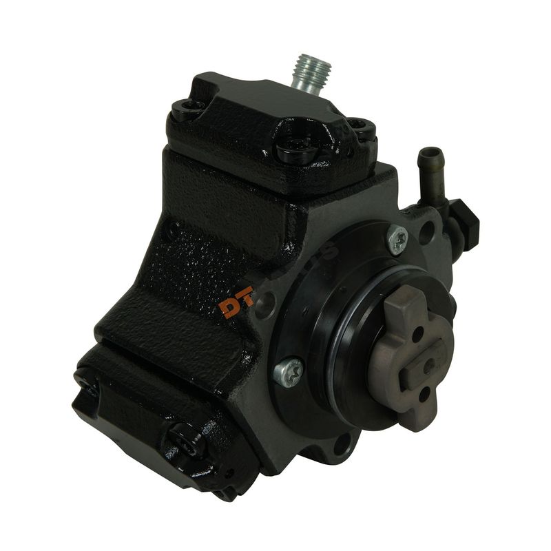 bomba-inyectora-bosch-0445010092-para-opel-combo-corsa-1-3