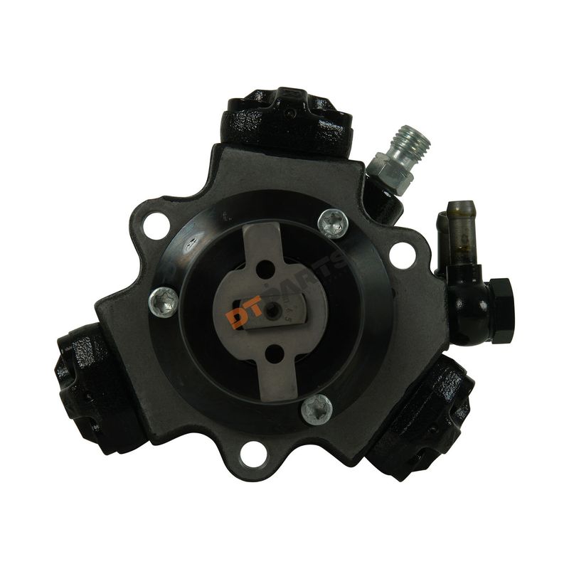bomba-inyectora-bosch-0445010092-para-opel-combo-corsa-1-3