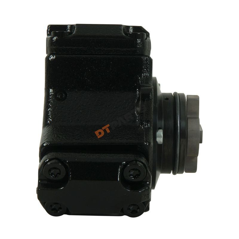 bomba-inyectora-bosch-0445010092-para-opel-combo-corsa-1-3