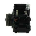 bomba-inyectora-bosch-0445010092-para-opel-combo-corsa-1-3