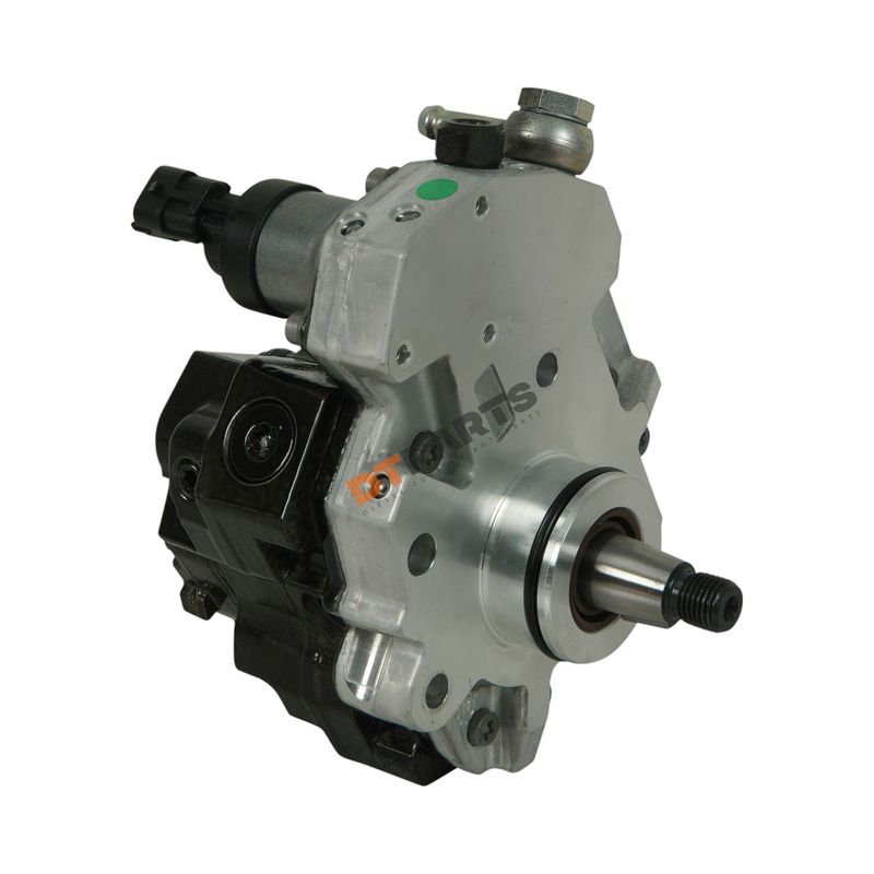 bomba-inyectora-bosch-0445010213-para-mazda-bt50-y-ford