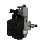 bomba-inyectora-bosch-0445010213-para-mazda-bt50-y-ford