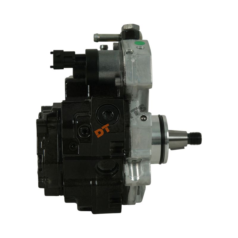 bomba-inyectora-bosch-0445010213-para-mazda-bt50-y-ford