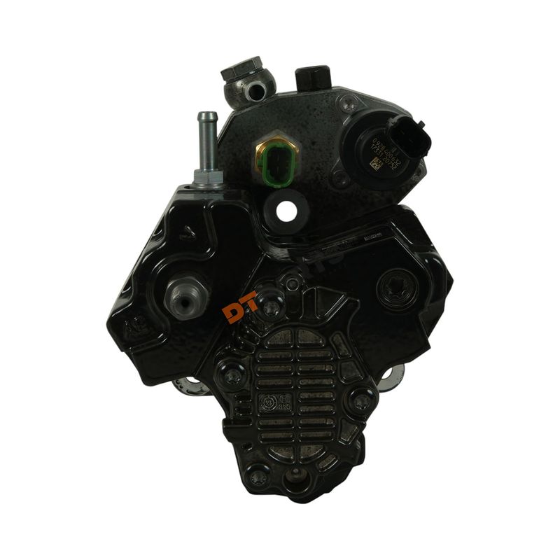bomba-inyectora-bosch-0445010213-para-mazda-bt50-y-ford