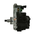 bomba-inyectora-bosch-0445010213-para-mazda-bt50-y-ford